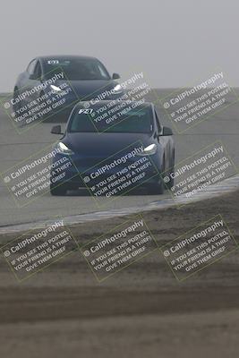 media/Dec-17-2022-Speed Ventures (Sat) [[41880ae7af]]/Tesla Corsa A/Grapevine/